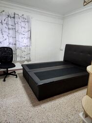 Blk 40 Telok Blangah Rise (Bukit Merah), HDB 4 Rooms #622631111